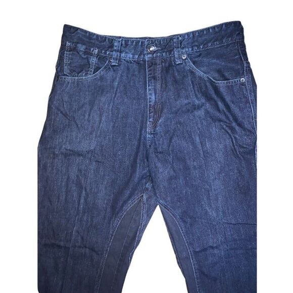 Rocawear Original Fit Jeans - Picture 2 of 7